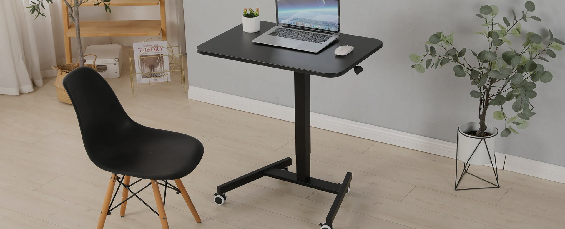 Kantor