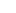 bentuk